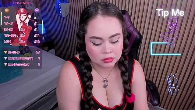 LolaVillalobos