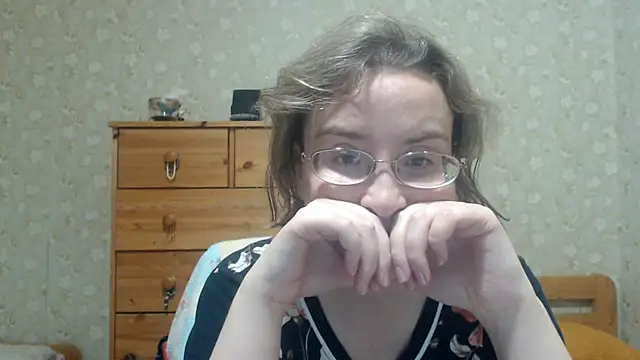 Smart_Rose webcam