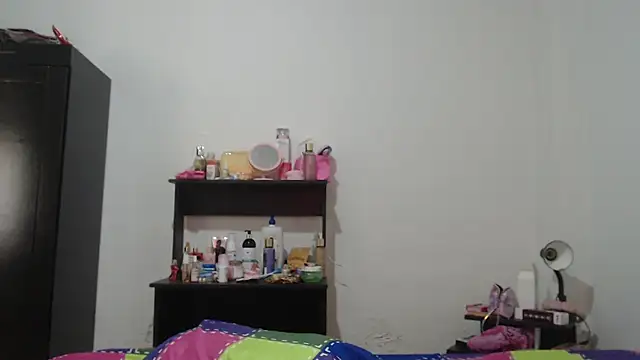 nathaly_jones_ webcam