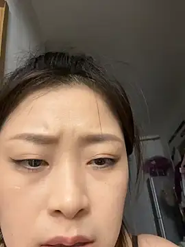 xinyue-888 live sex cam