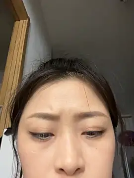 xinyue-888 live sex cam