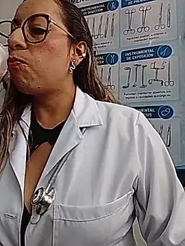 Dr-Kathy_23