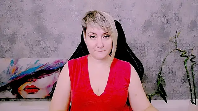 Djullia