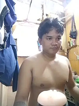 Marky_05