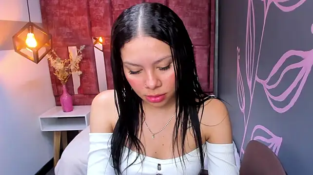 Maya_Fox__ webcam