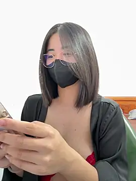 Kim_anal live cam on StripChat