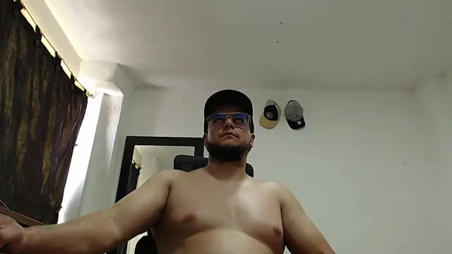 cloudsxxx webcam