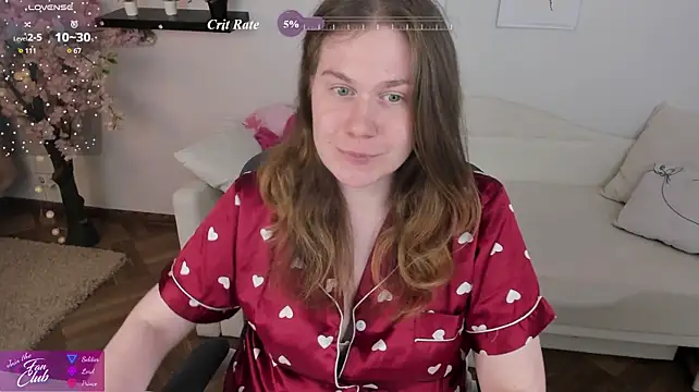 Nancy_Sun_