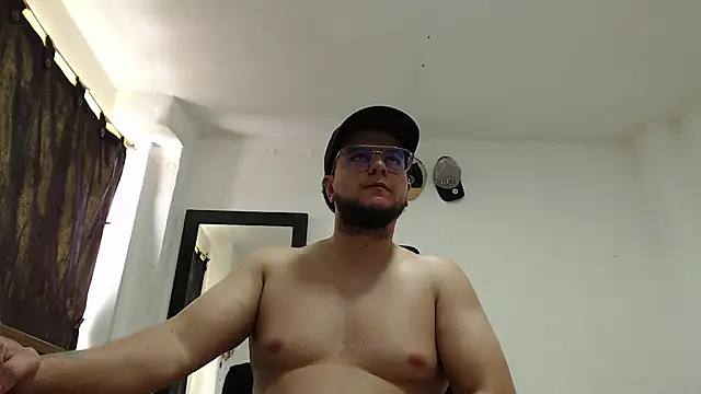 cloudsxxx webcam