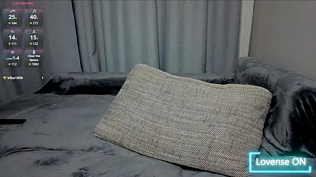 jasonblake19 webcam