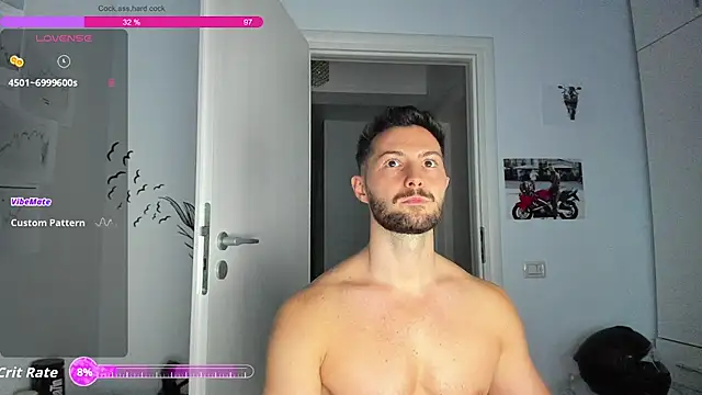 ZackFraser
