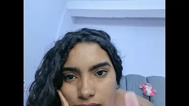 Cataleya_ja webcam