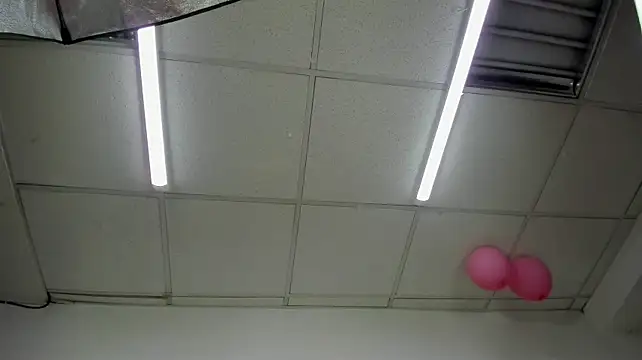 kImyGreySS webcam
