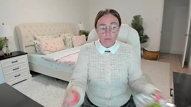 Vika73