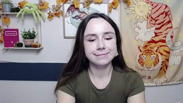 VeryVeryVeryShy_ webcam