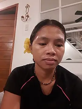 Asexycook4Ubananas webcam