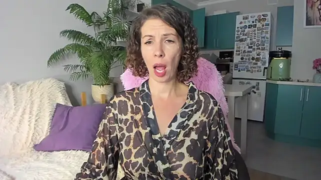 ChristinaGlory