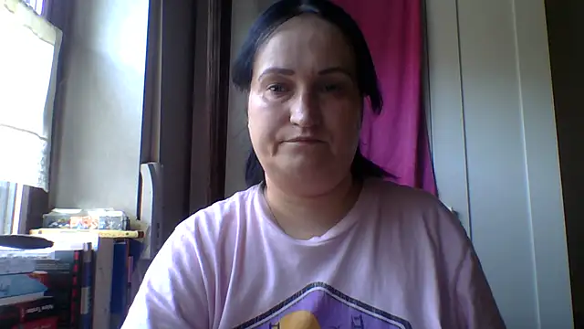 _squirty_cum_lady_ webcam