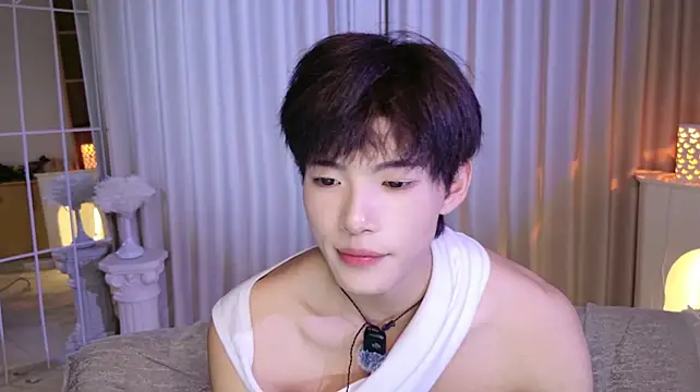 RenZeng webcam