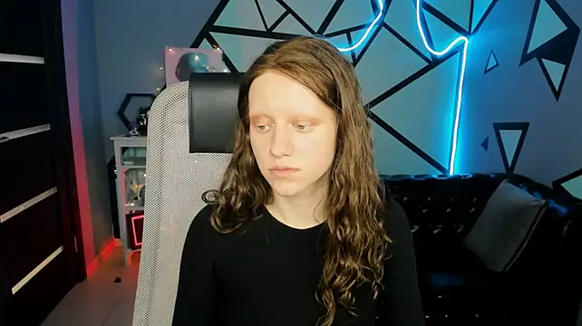 LidaDarknet