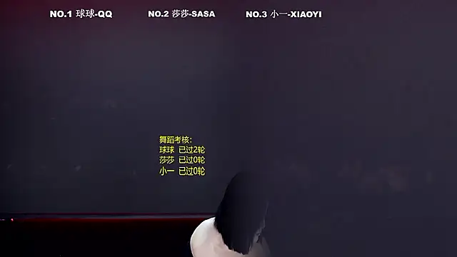 TY-002