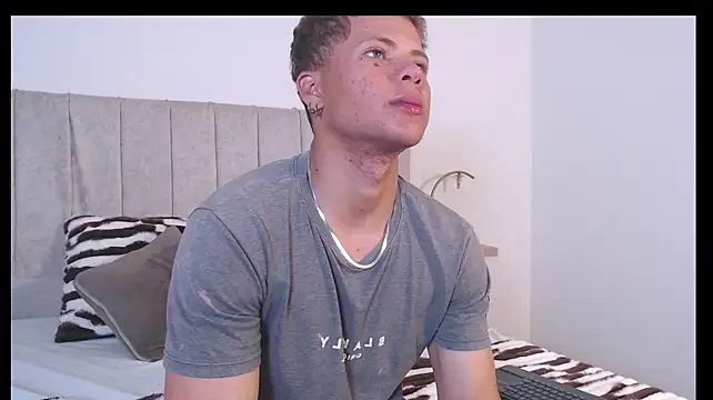 axel_rosee01