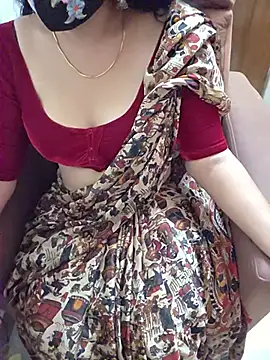 Roja-Telugu777