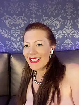 BiancaDiluchi