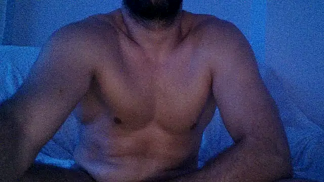 pedro_power webcam