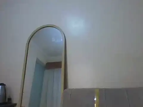 creamyca2 webcam
