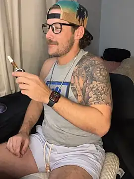 NickatNite_
