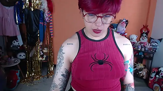 MissMiia2