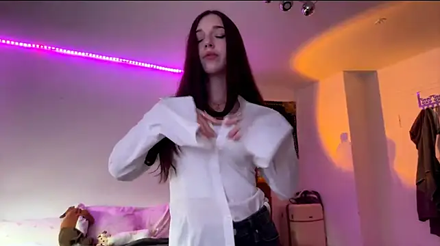 AntoninaErtle