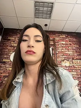 IAmNobodyXXX