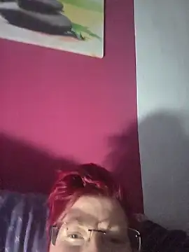 dieGeile0411 webcam