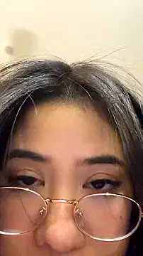 Nana_Ninii