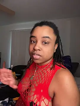 reecieofficial
