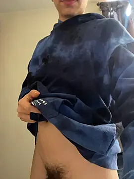 marckalexis webcam