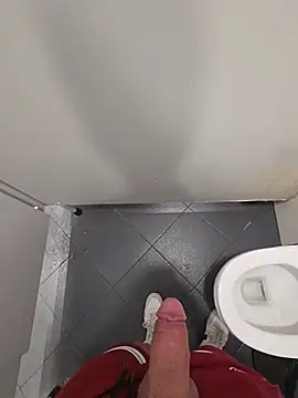 sevvvvsevvvv1