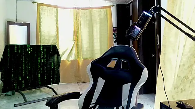 aronmiller404