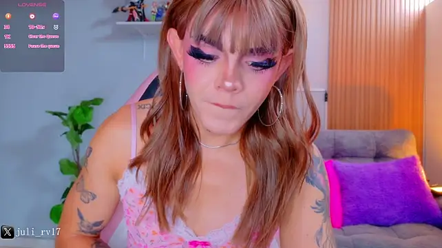 Chris_parker27 webcam