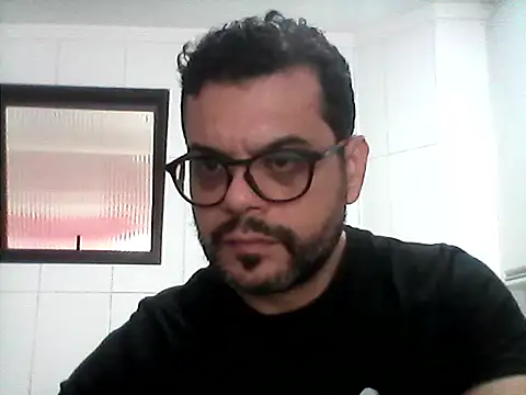 rickmenez