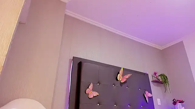 emma_lye webcam