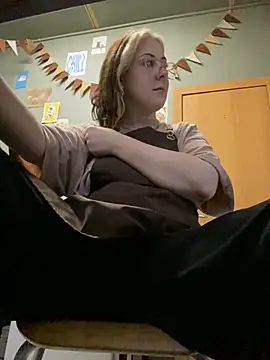 cinnabon_ webcam