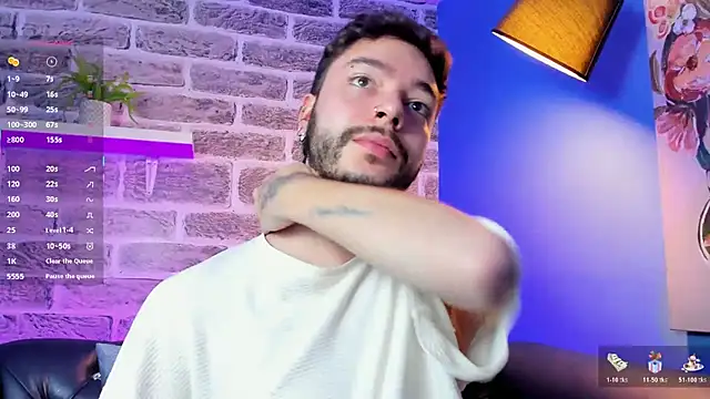 noah_ricci