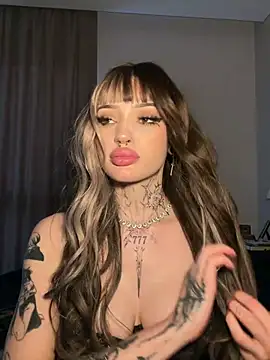 madelinexx