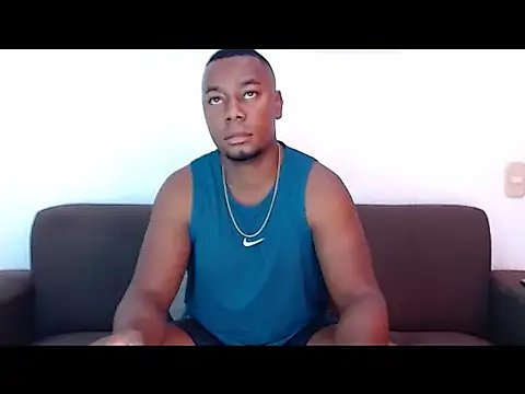 JaySmit_ webcam