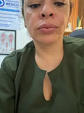 Dr_Nathalia_28