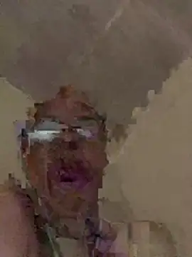 Ladyzee25