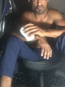 sexmachinemex